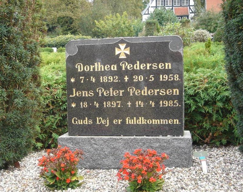 Jens Peter Pedersen.jpg